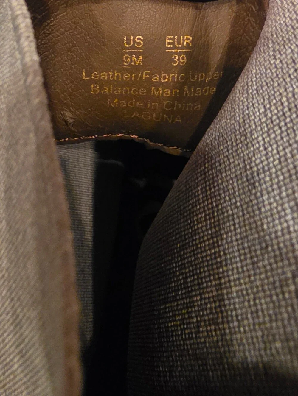NWOT Sam Edelman Waterproof Suede Boots